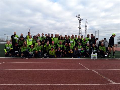 club atletismo san fernando de henares|Club Atletismo de San Fernando de Henares: Escuela。